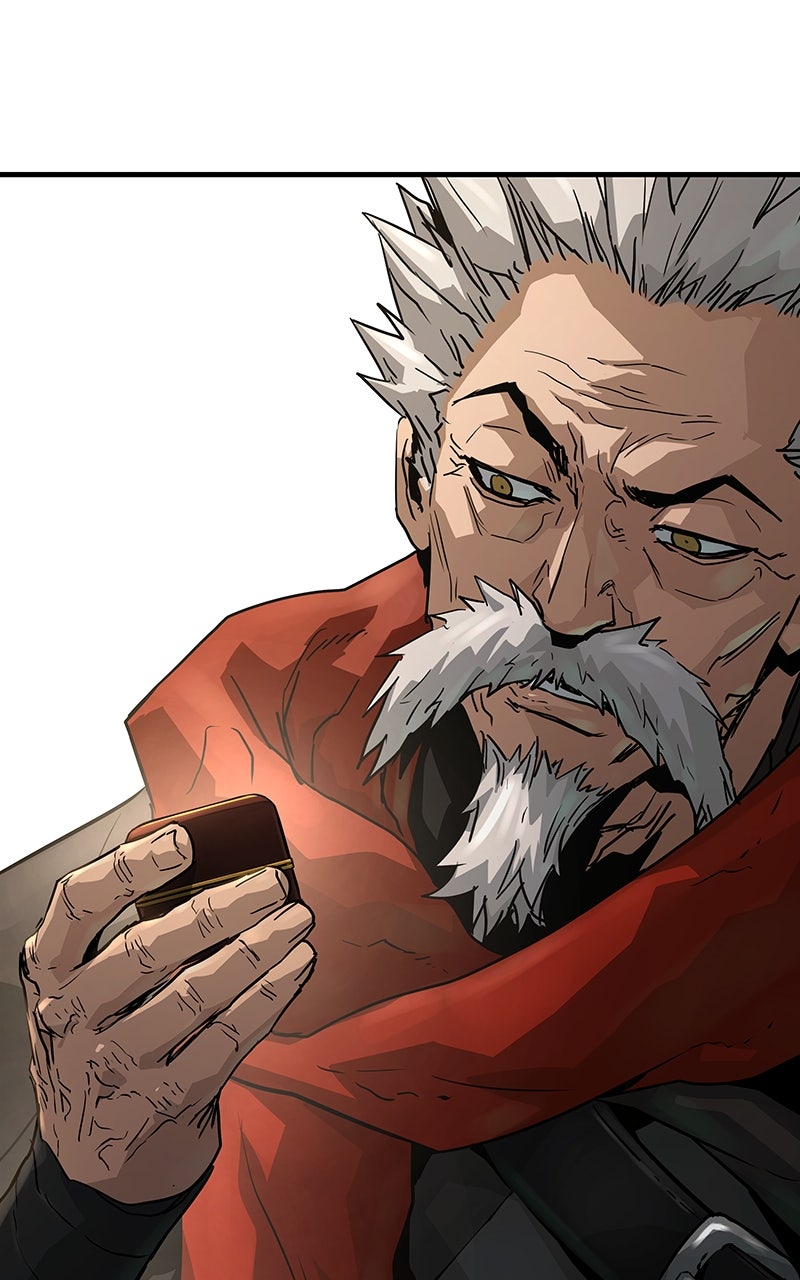 Read Absolute Regression EN Manga Online