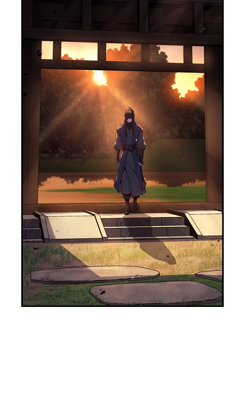 Read Absolute Regression EN Manga Online