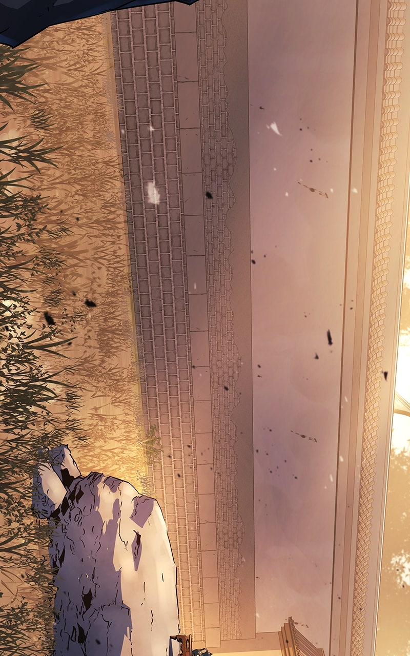 Read Absolute Regression EN Manga Online