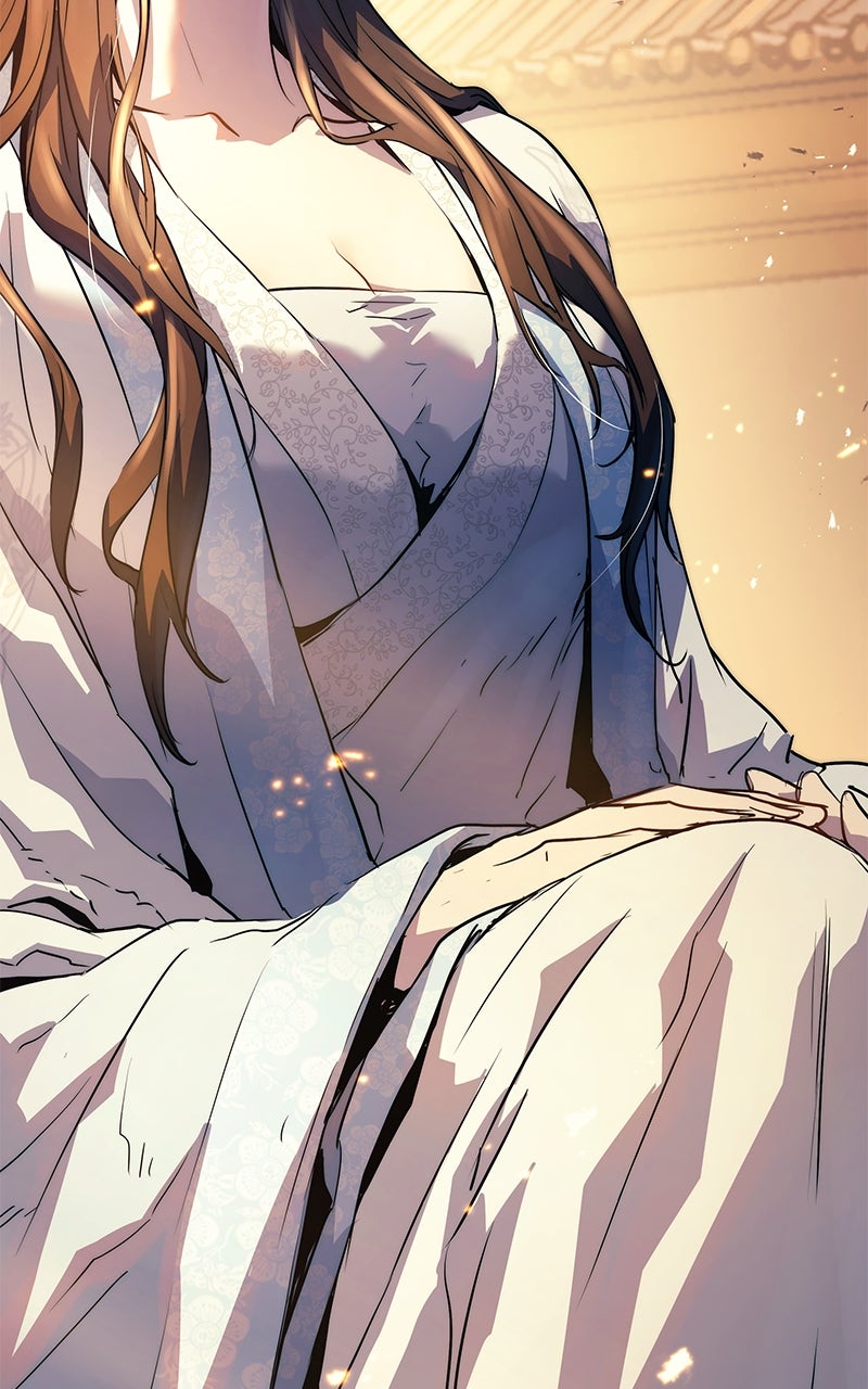 Read Absolute Regression EN Manga Online