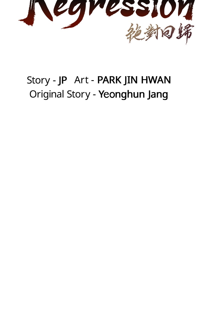 Read Absolute Regression EN Manga Online