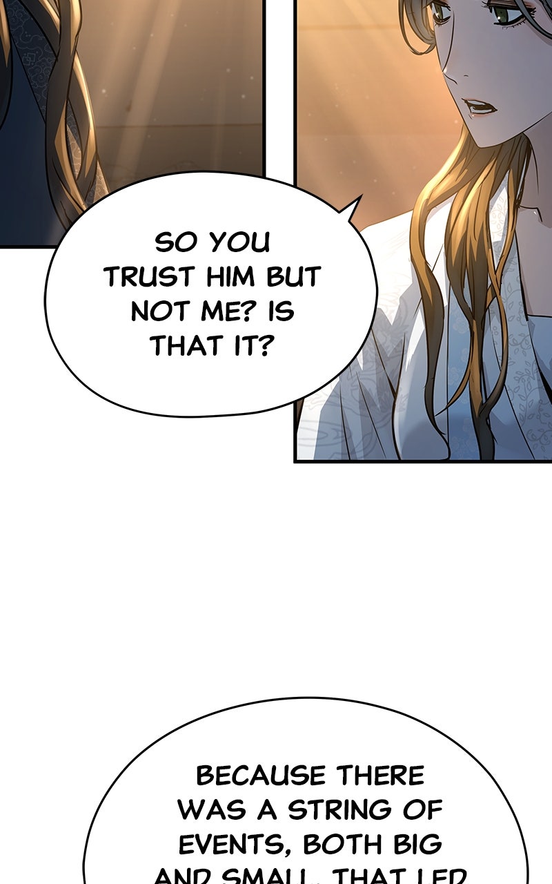 Read Absolute Regression EN Manga Online