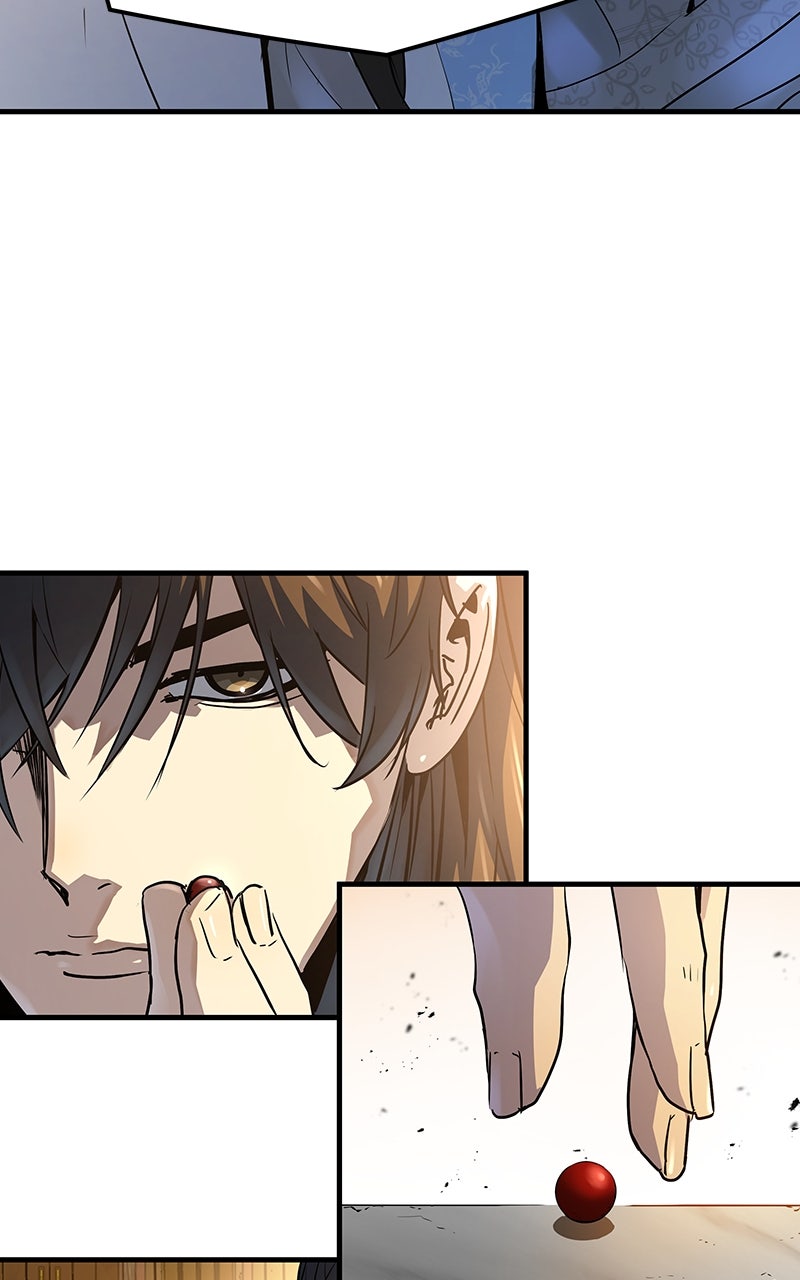 Read Absolute Regression EN Manga Online