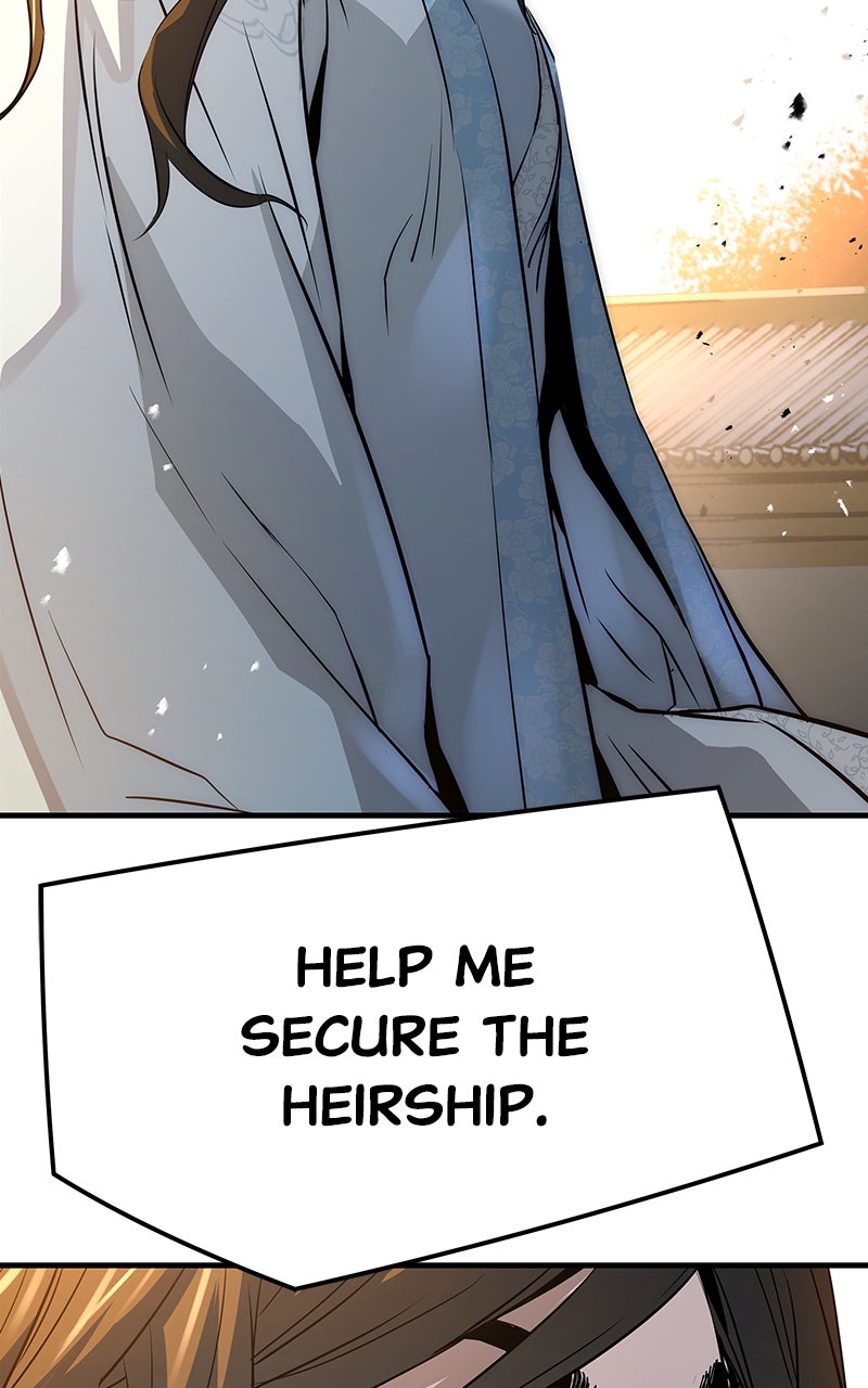 Read Absolute Regression EN Manga Online