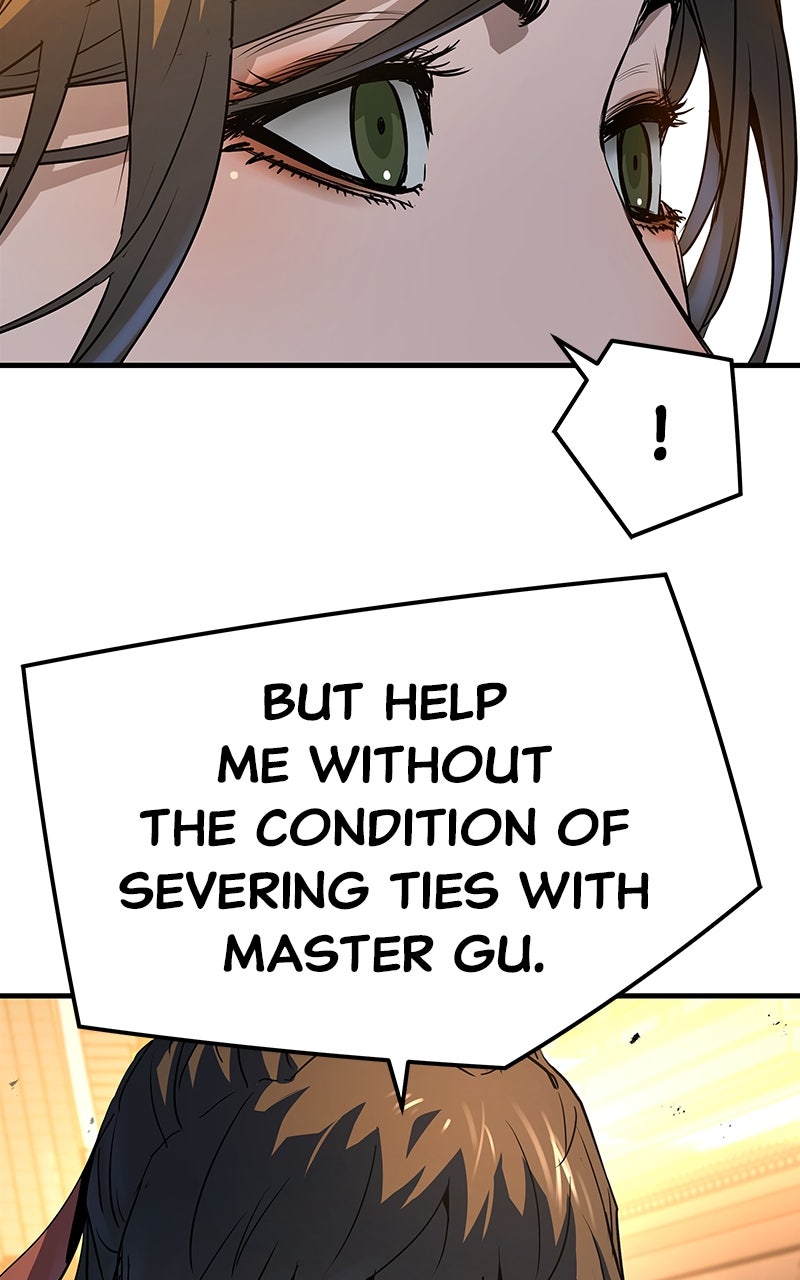 Read Absolute Regression EN Manga Online