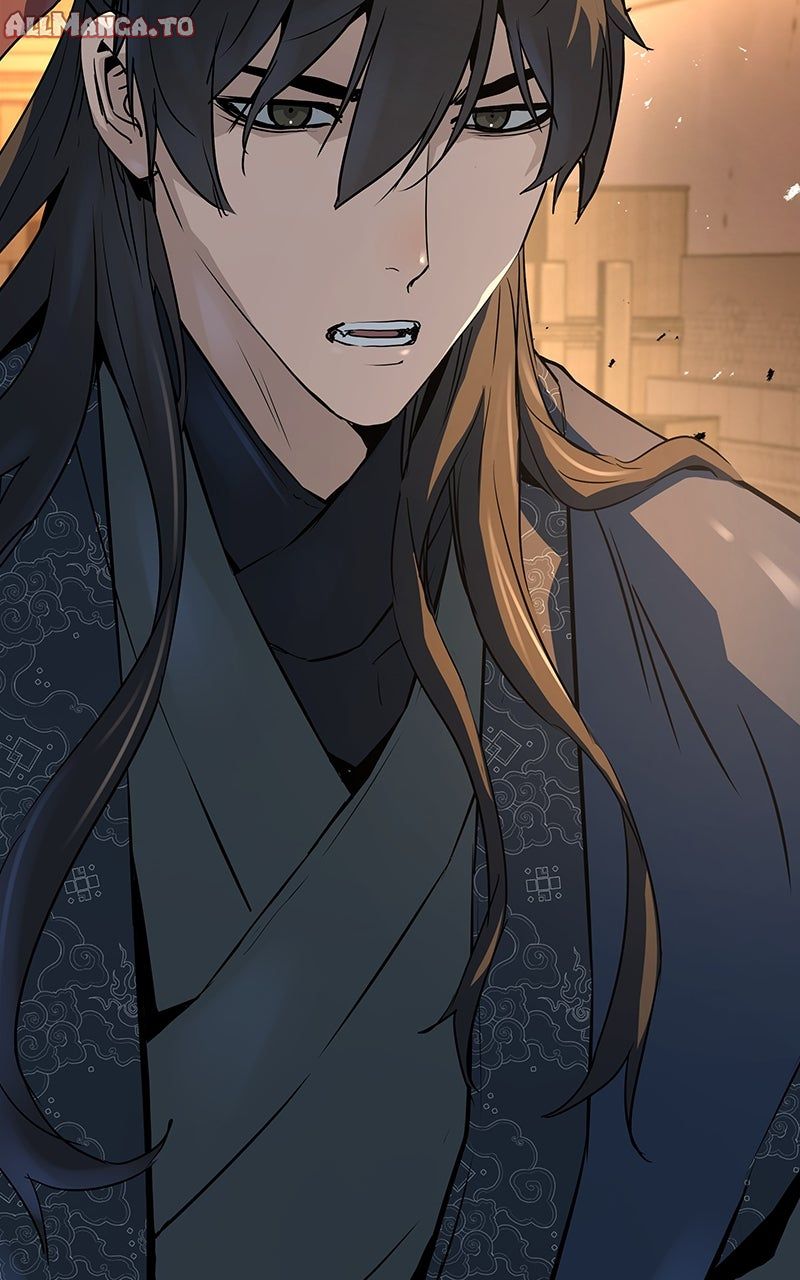 Read Absolute Regression EN Manga Online