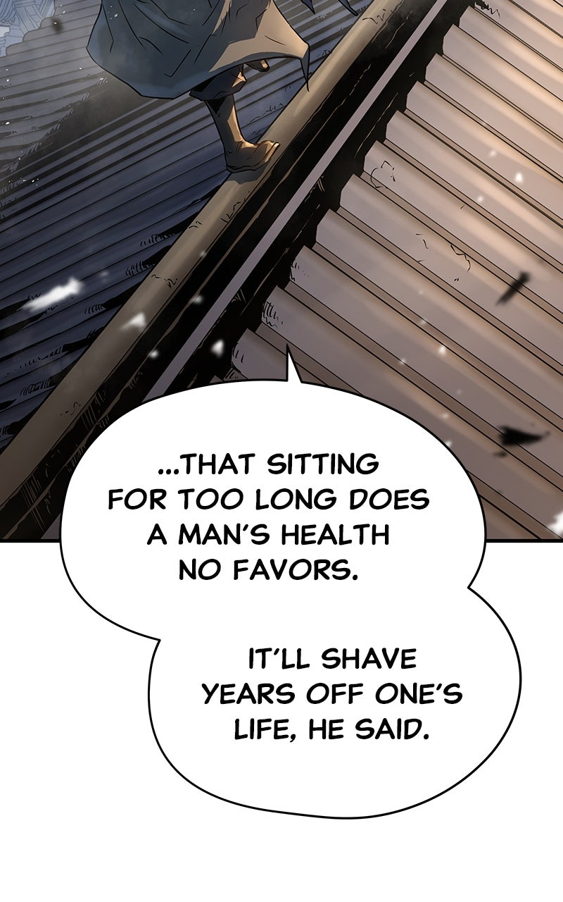 Read Absolute Regression EN Manga Online