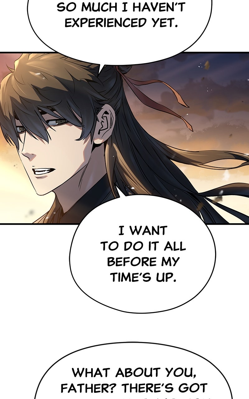 Read Absolute Regression EN Manga Online