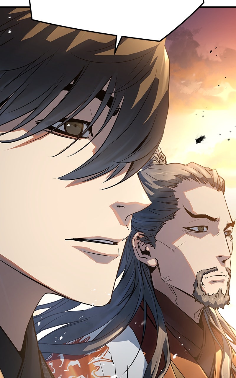 Read Absolute Regression EN Manga Online