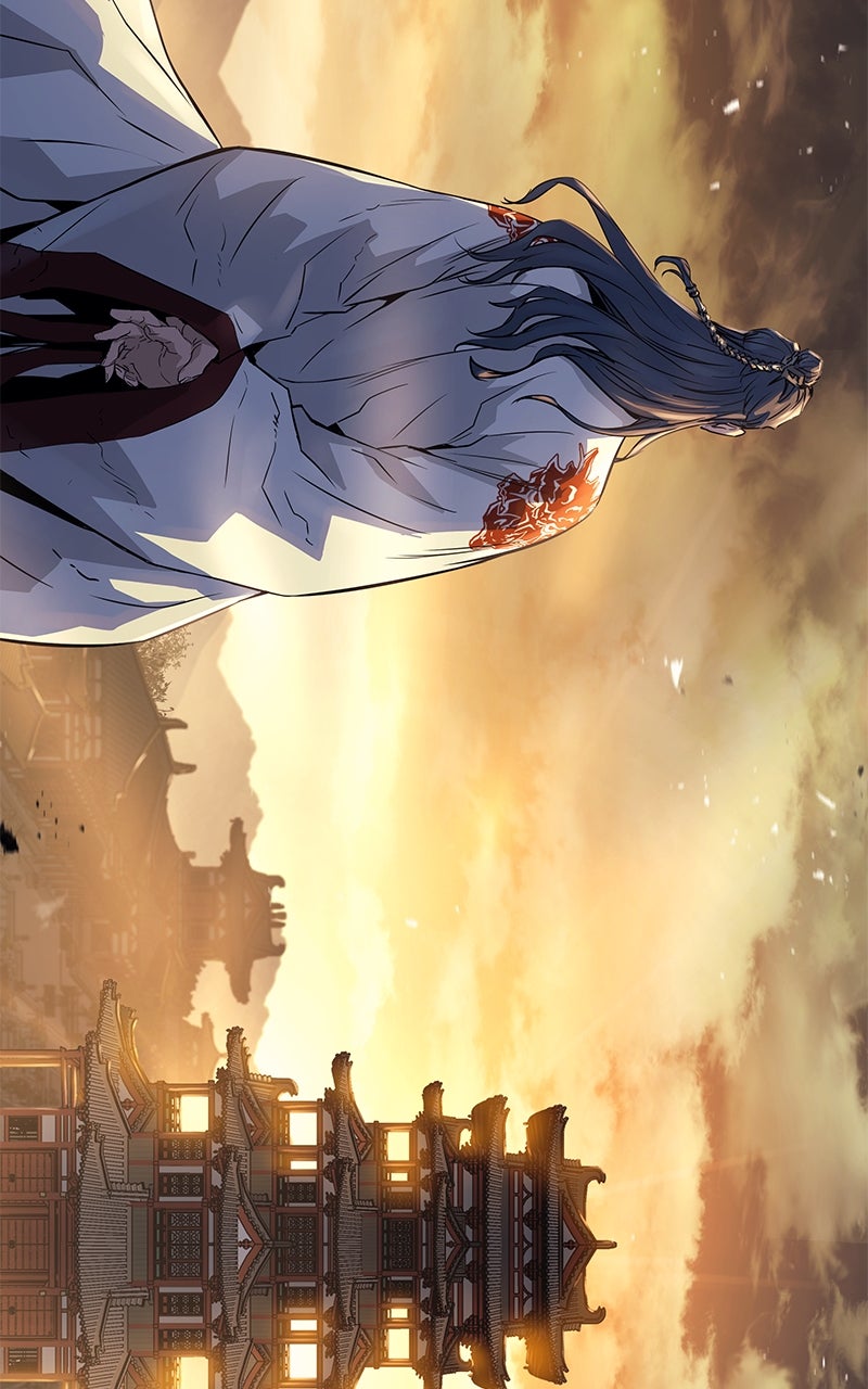 Read Absolute Regression EN Manga Online