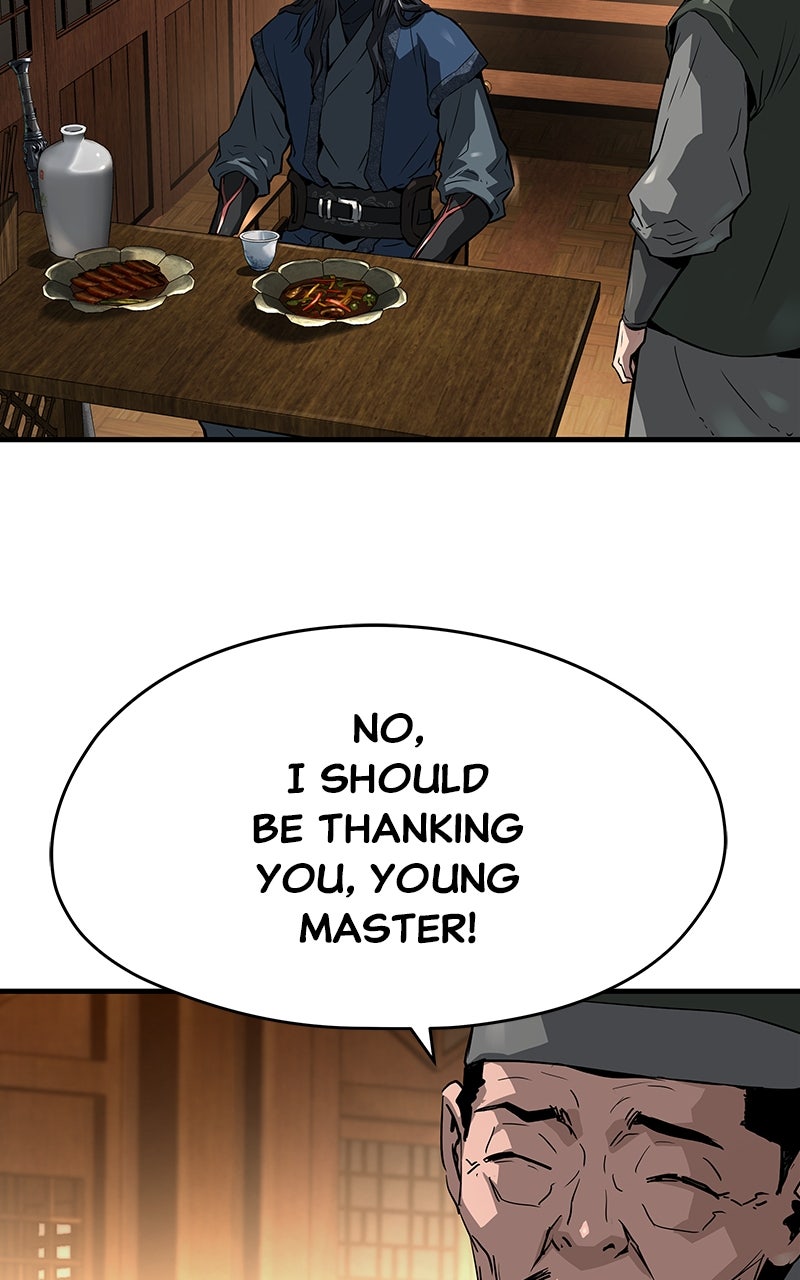 Read Absolute Regression EN Manga Online