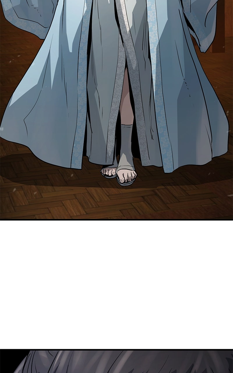 Read Absolute Regression EN Manga Online