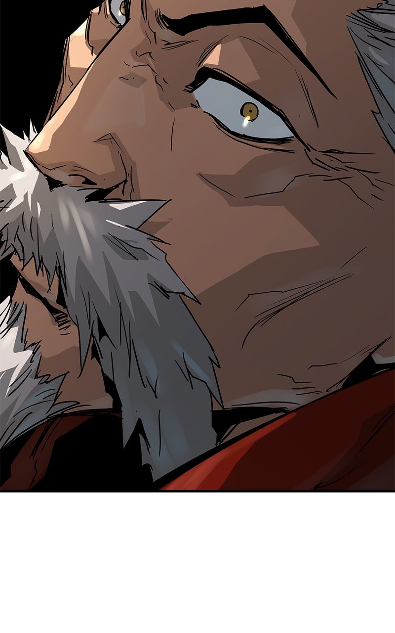 Read Absolute Regression EN Manga Online