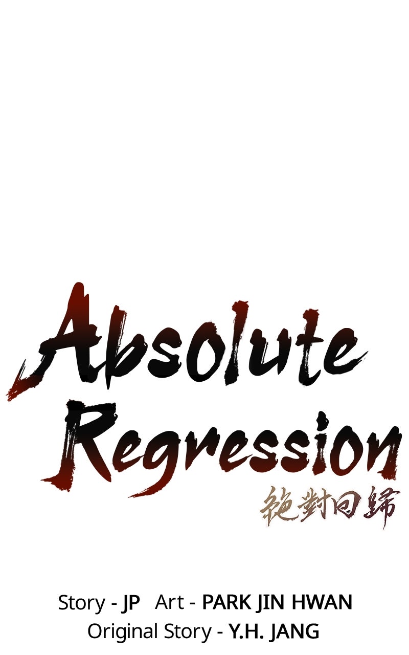 Read Absolute Regression EN Manga Online