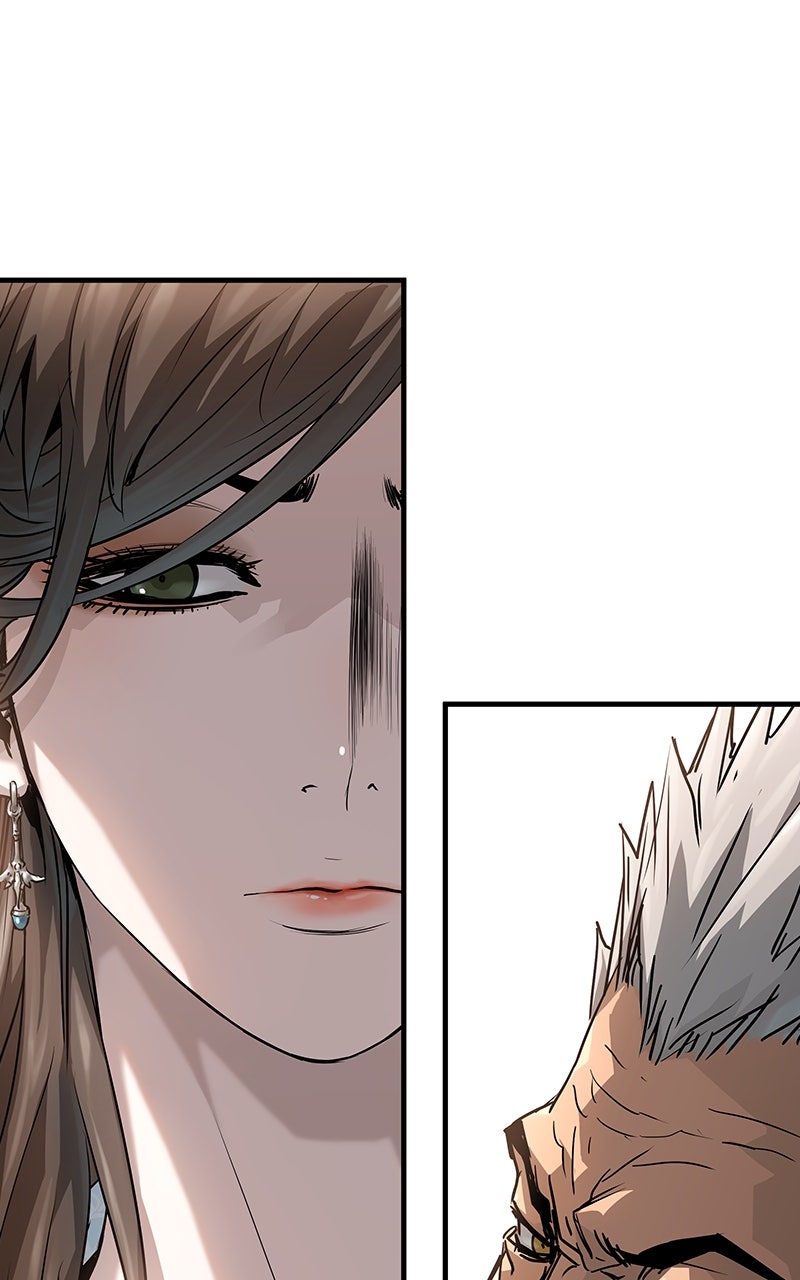 Read Absolute Regression EN Manga Online