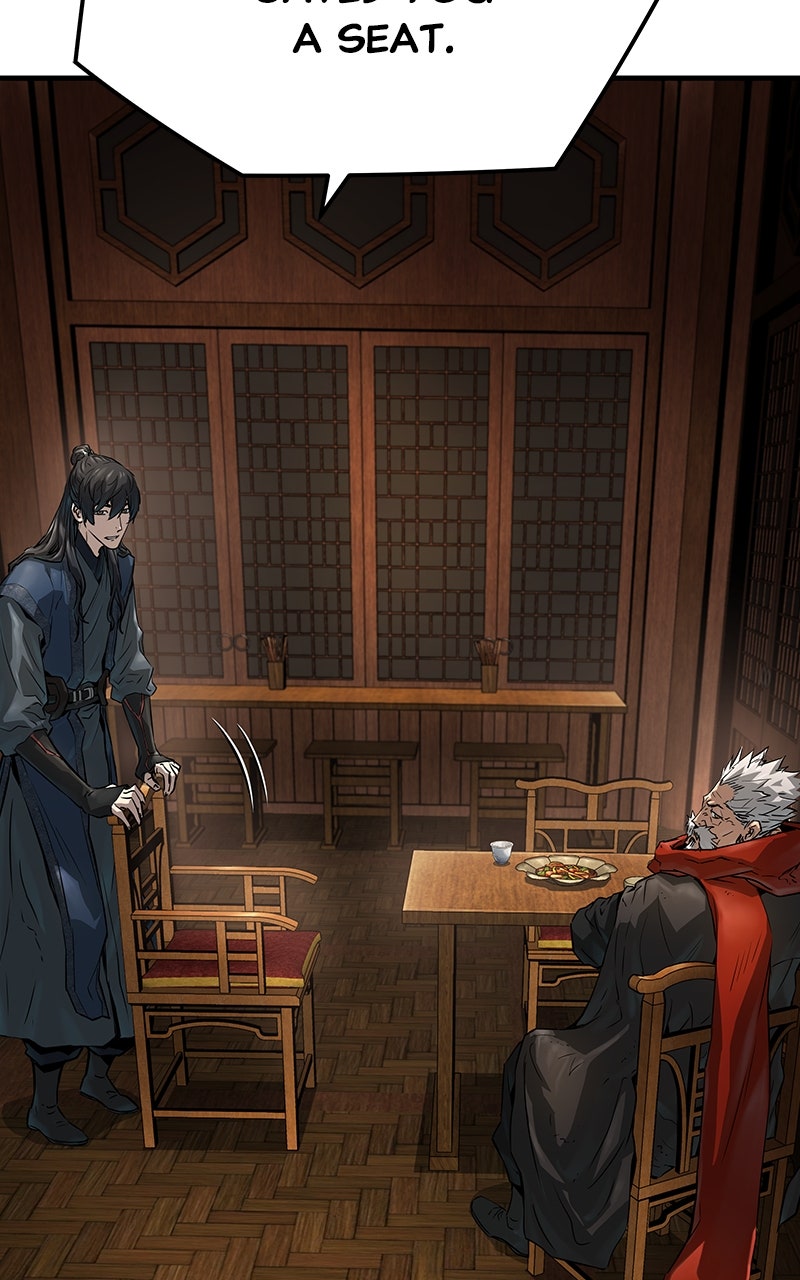 Read Absolute Regression EN Manga Online