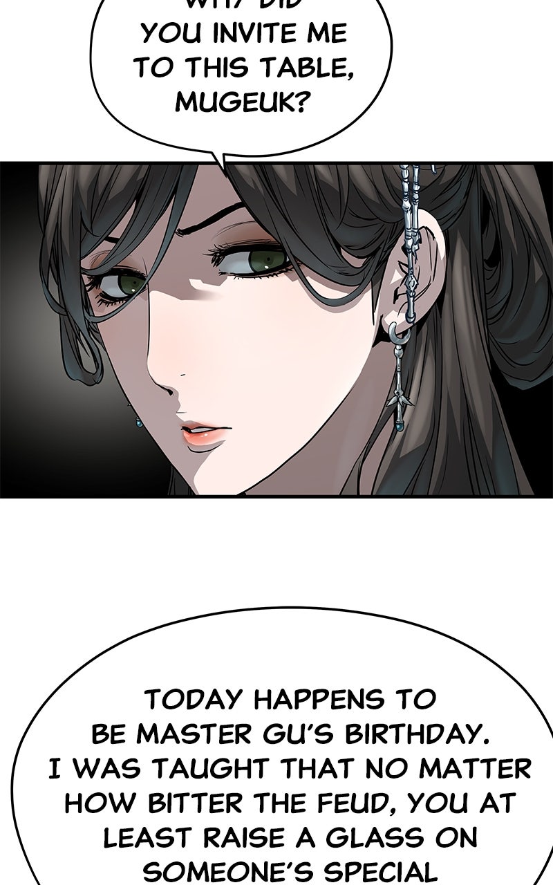 Read Absolute Regression EN Manga Online