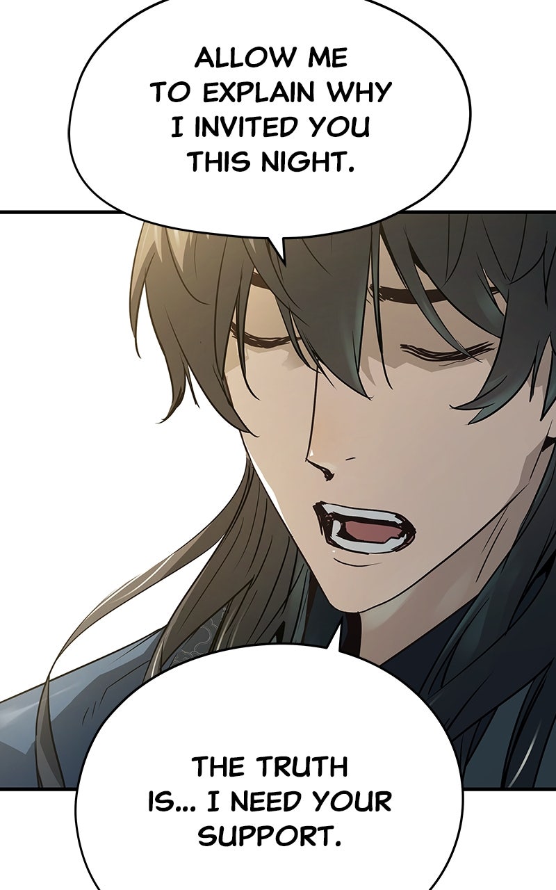 Read Absolute Regression EN Manga Online