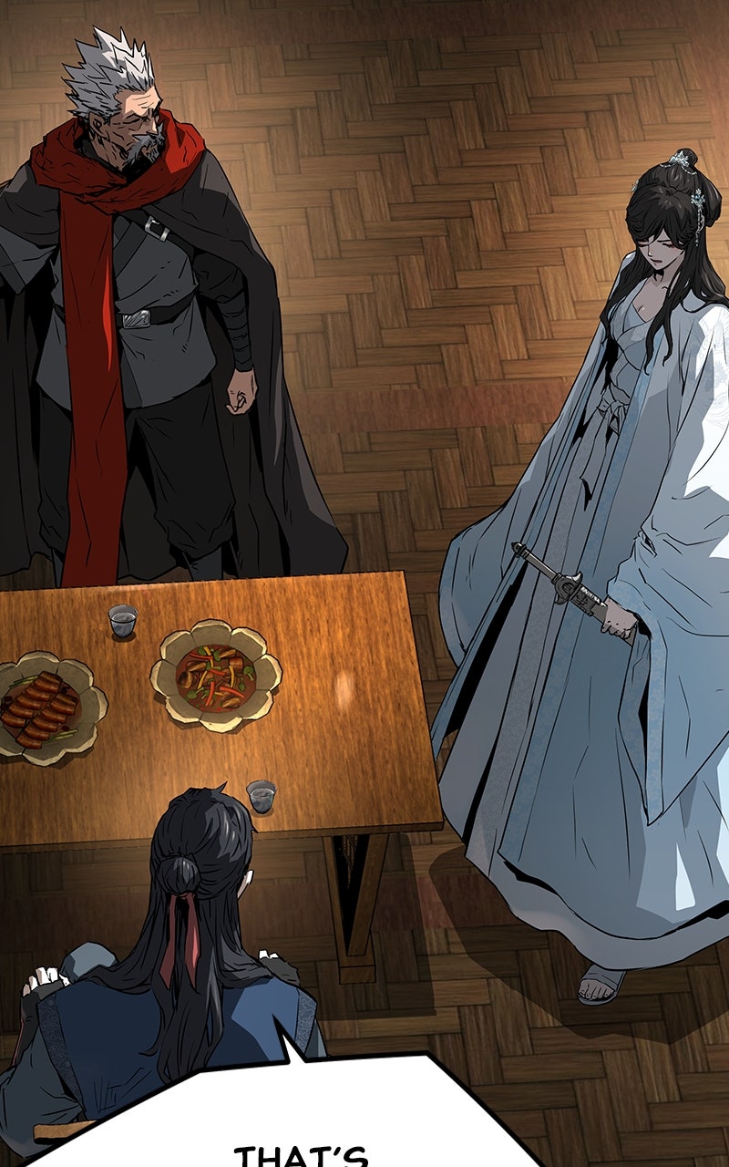 Read Absolute Regression EN Manga Online