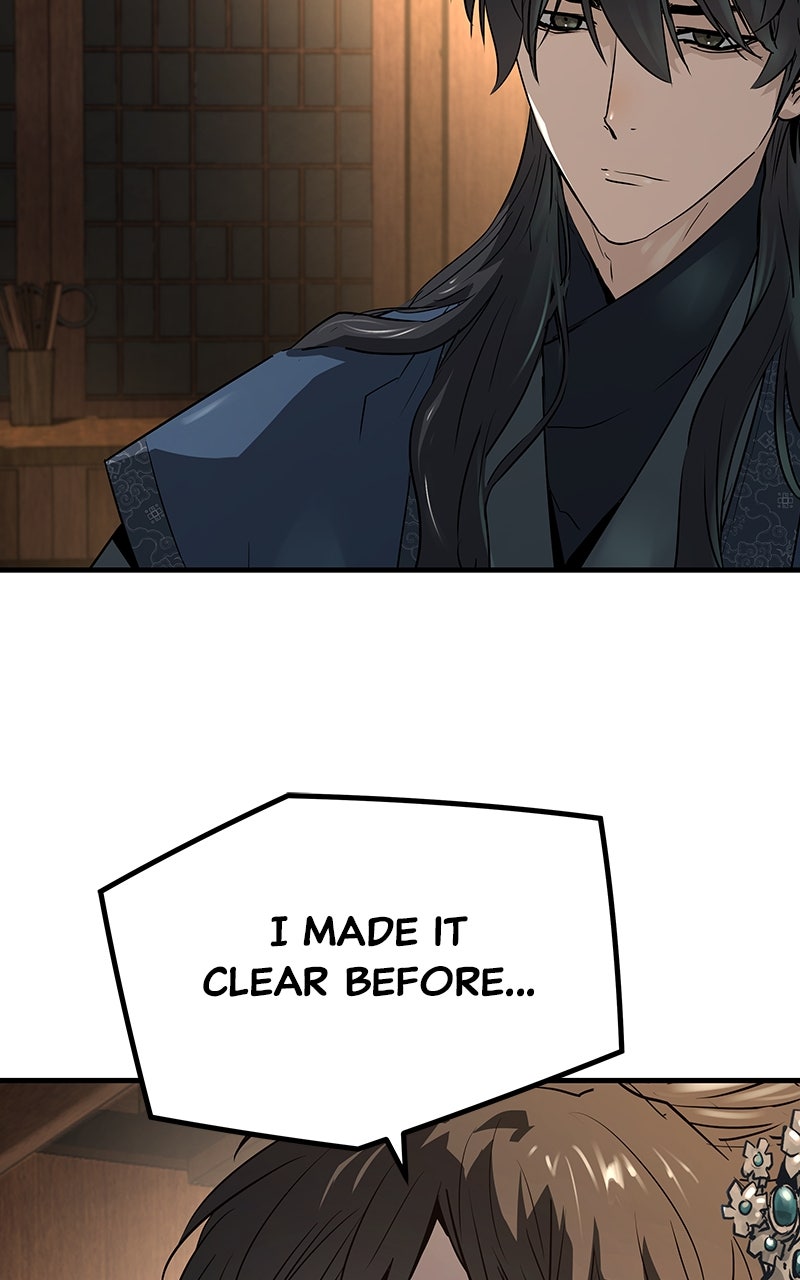 Read Absolute Regression EN Manga Online