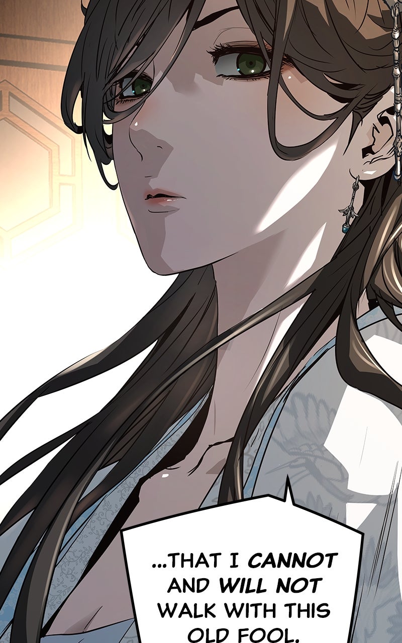 Read Absolute Regression EN Manga Online