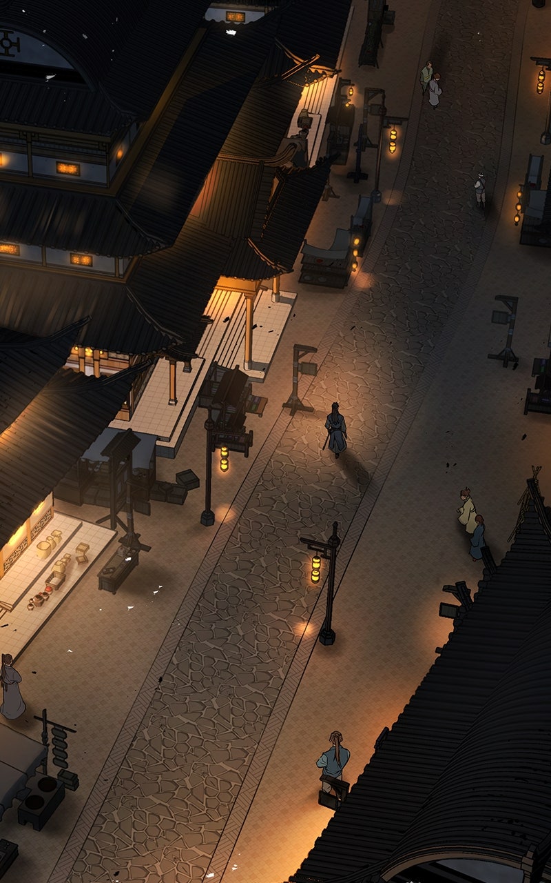 Read Absolute Regression EN Manga Online