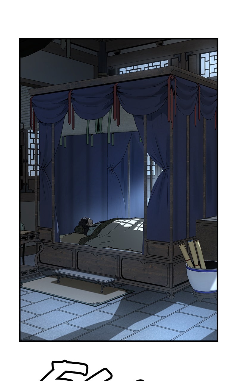 Read Absolute Regression EN Manga Online