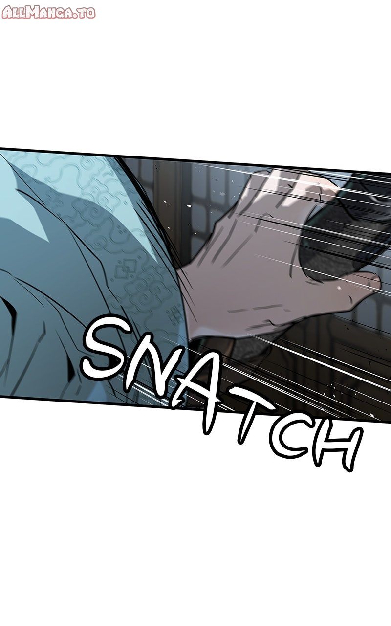 Read Absolute Regression EN Manga Online