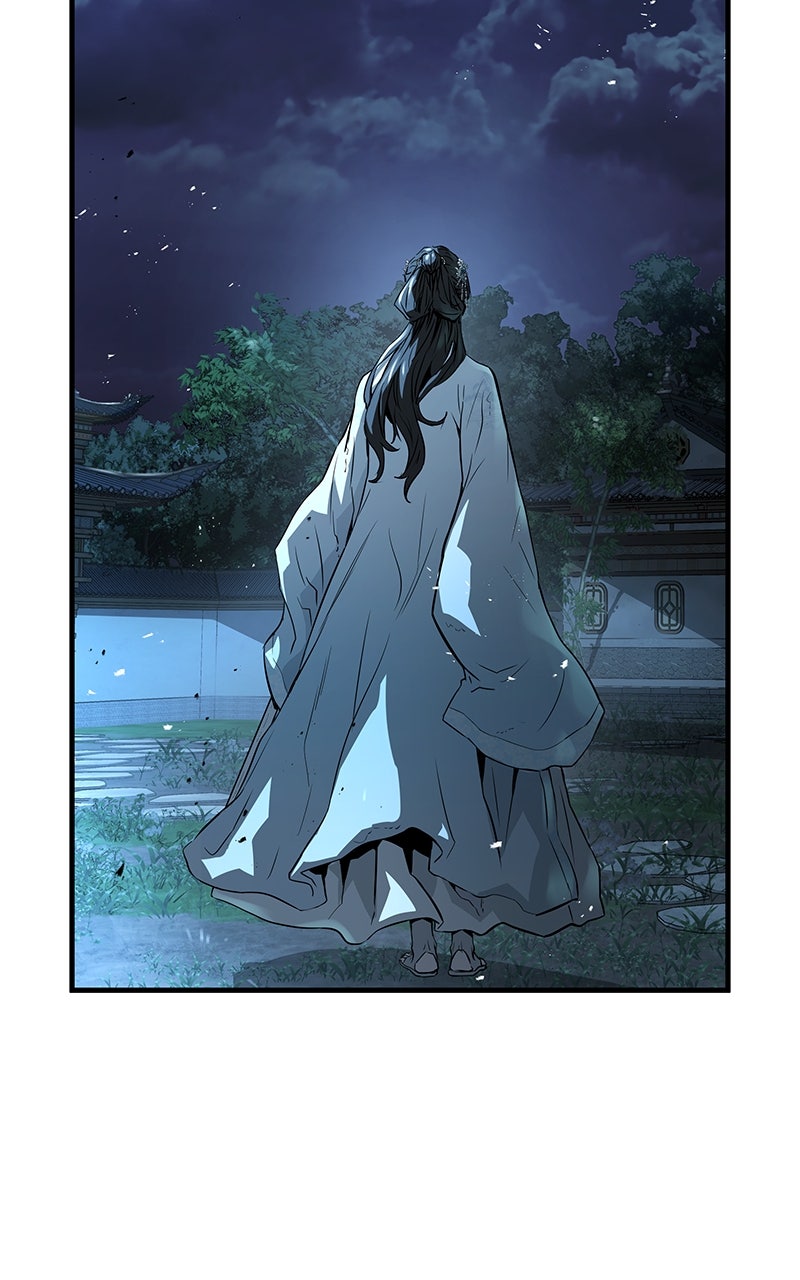 Read Absolute Regression EN Manga Online