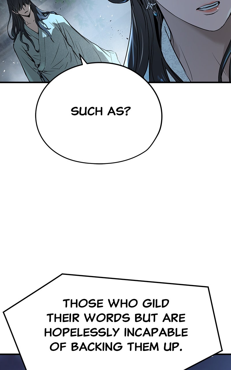 Read Absolute Regression EN Manga Online