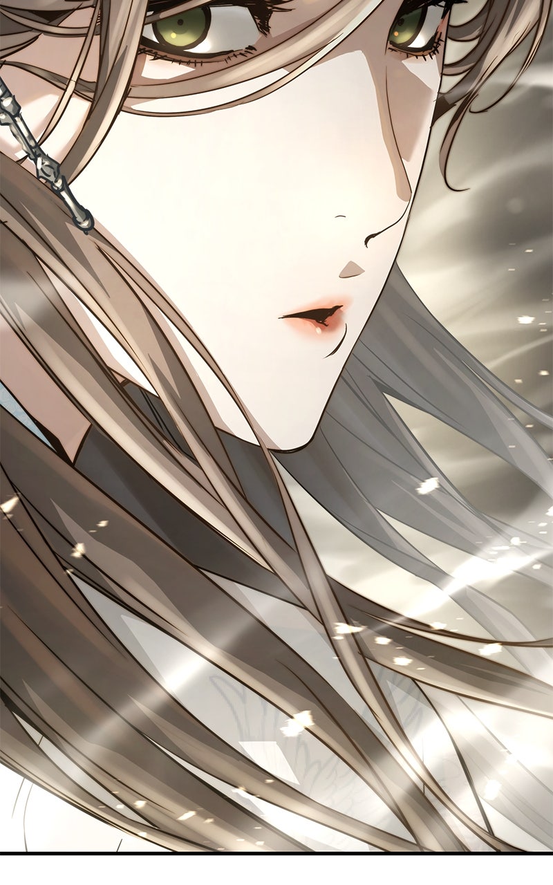 Read Absolute Regression EN Manga Online