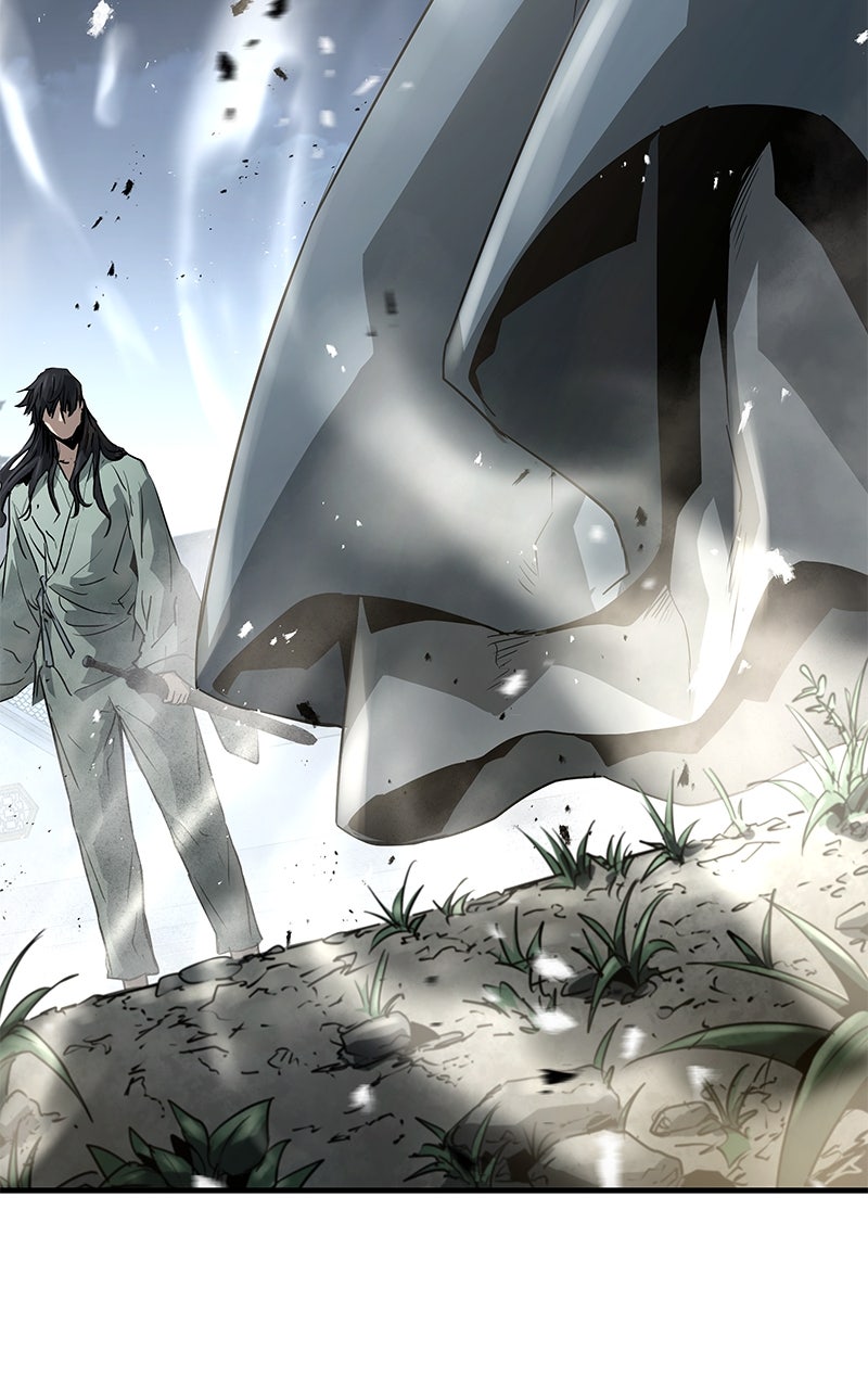 Read Absolute Regression EN Manga Online