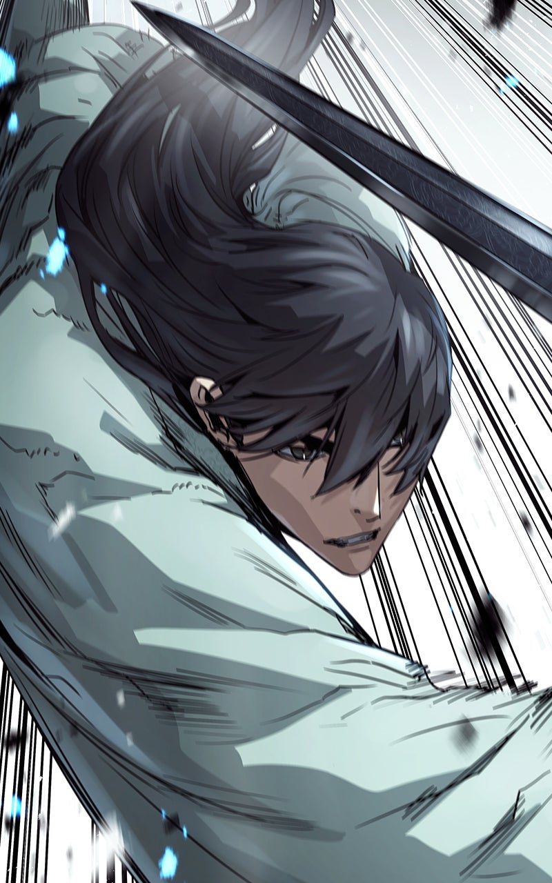 Read Absolute Regression EN Manga Online