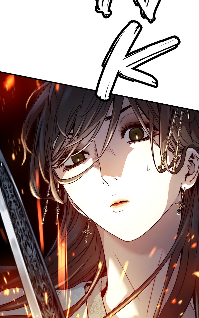 Read Absolute Regression EN Manga Online