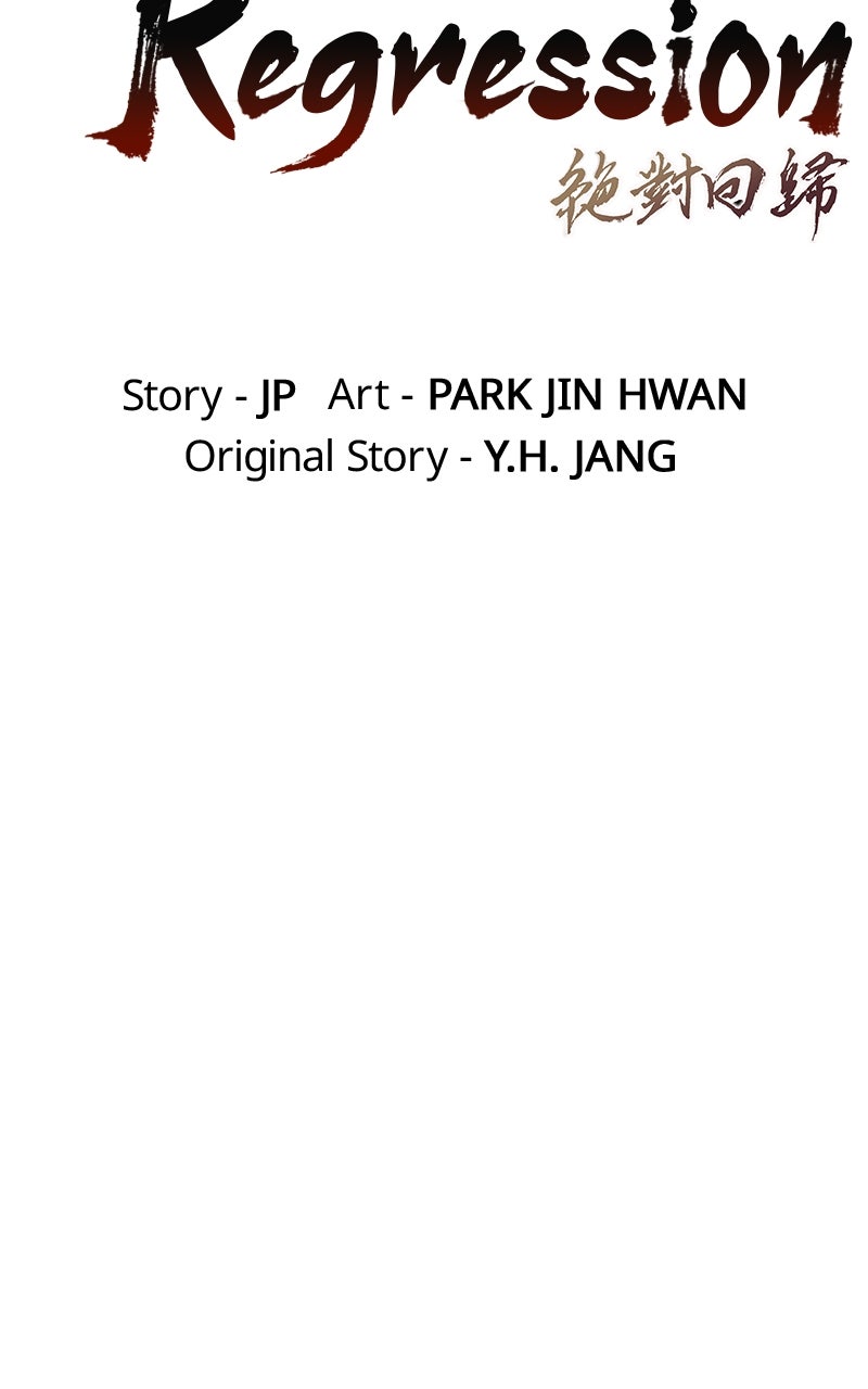 Read Absolute Regression EN Manga Online