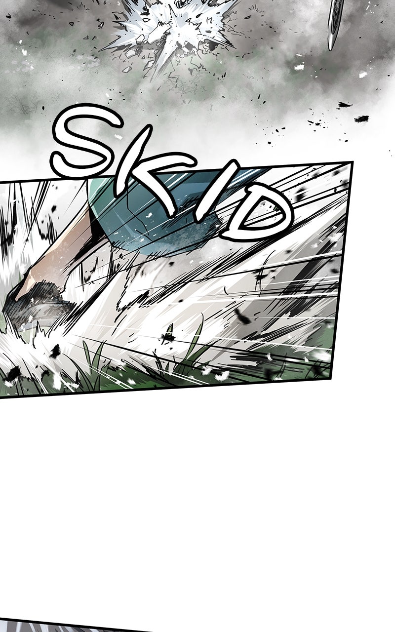 Read Absolute Regression EN Manga Online