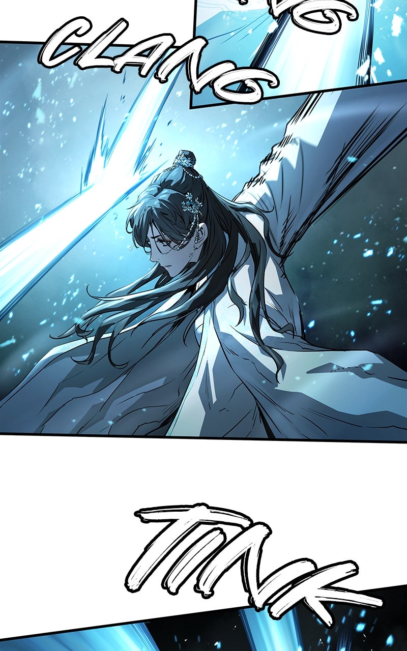 Read Absolute Regression EN Manga Online