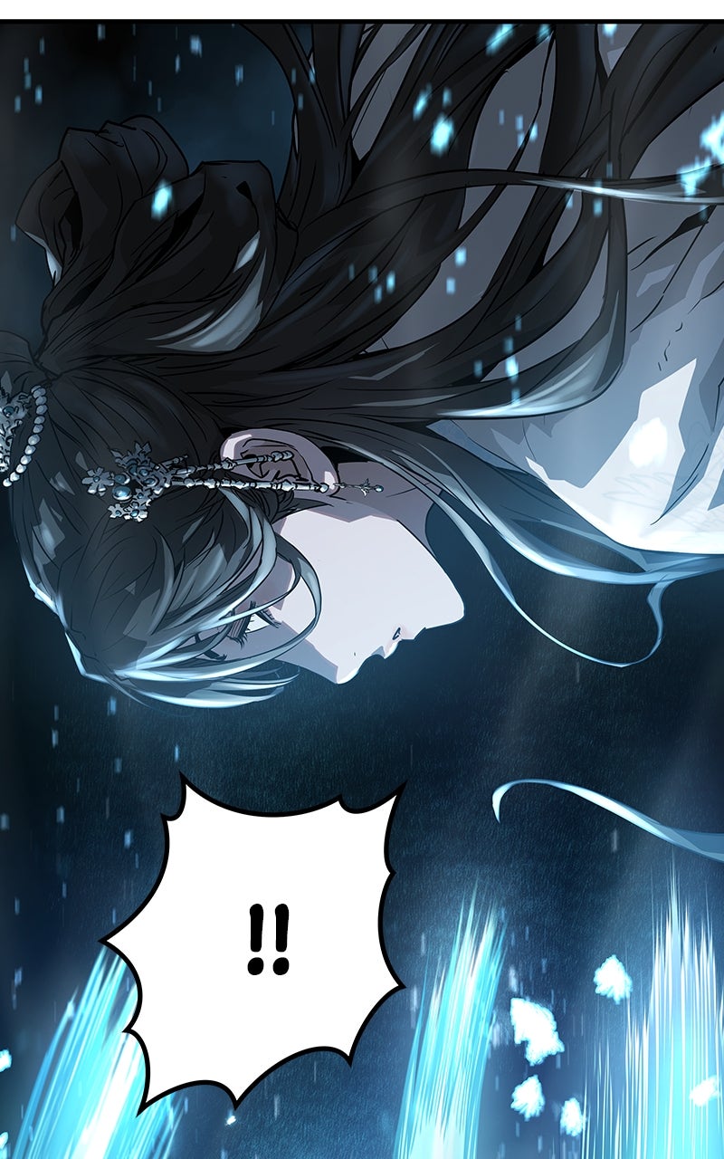 Read Absolute Regression EN Manga Online