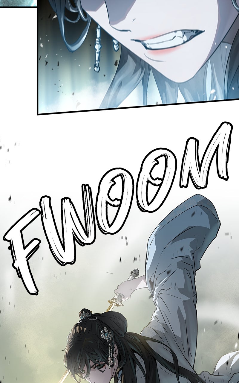 Read Absolute Regression EN Manga Online