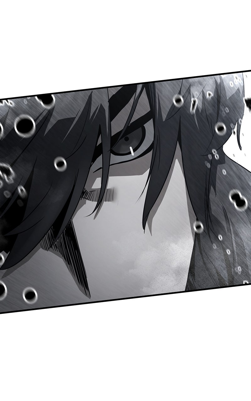 Read Absolute Regression EN Manga Online