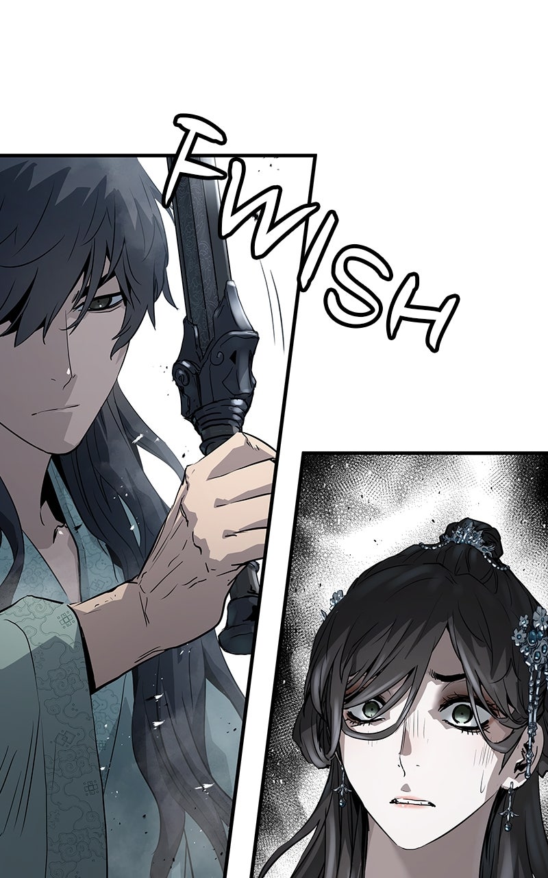 Read Absolute Regression EN Manga Online