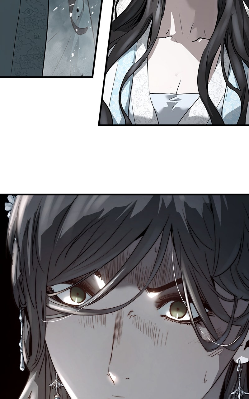 Read Absolute Regression EN Manga Online