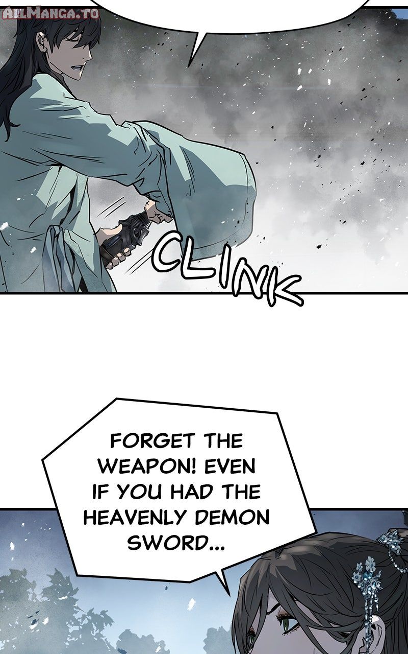 Read Absolute Regression EN Manga Online