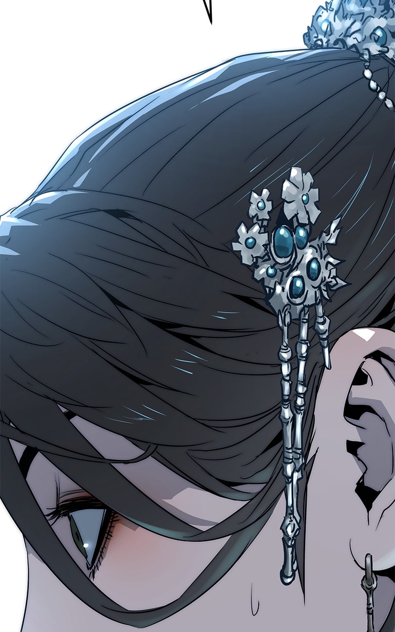 Read Absolute Regression EN Manga Online