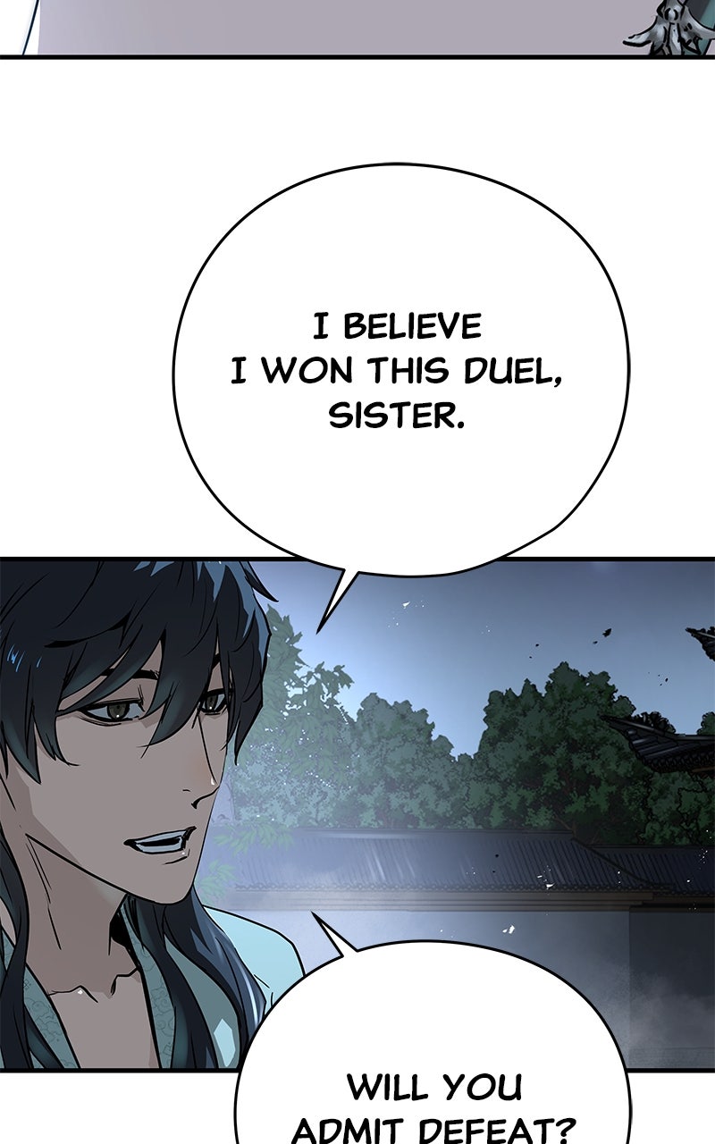 Read Absolute Regression EN Manga Online