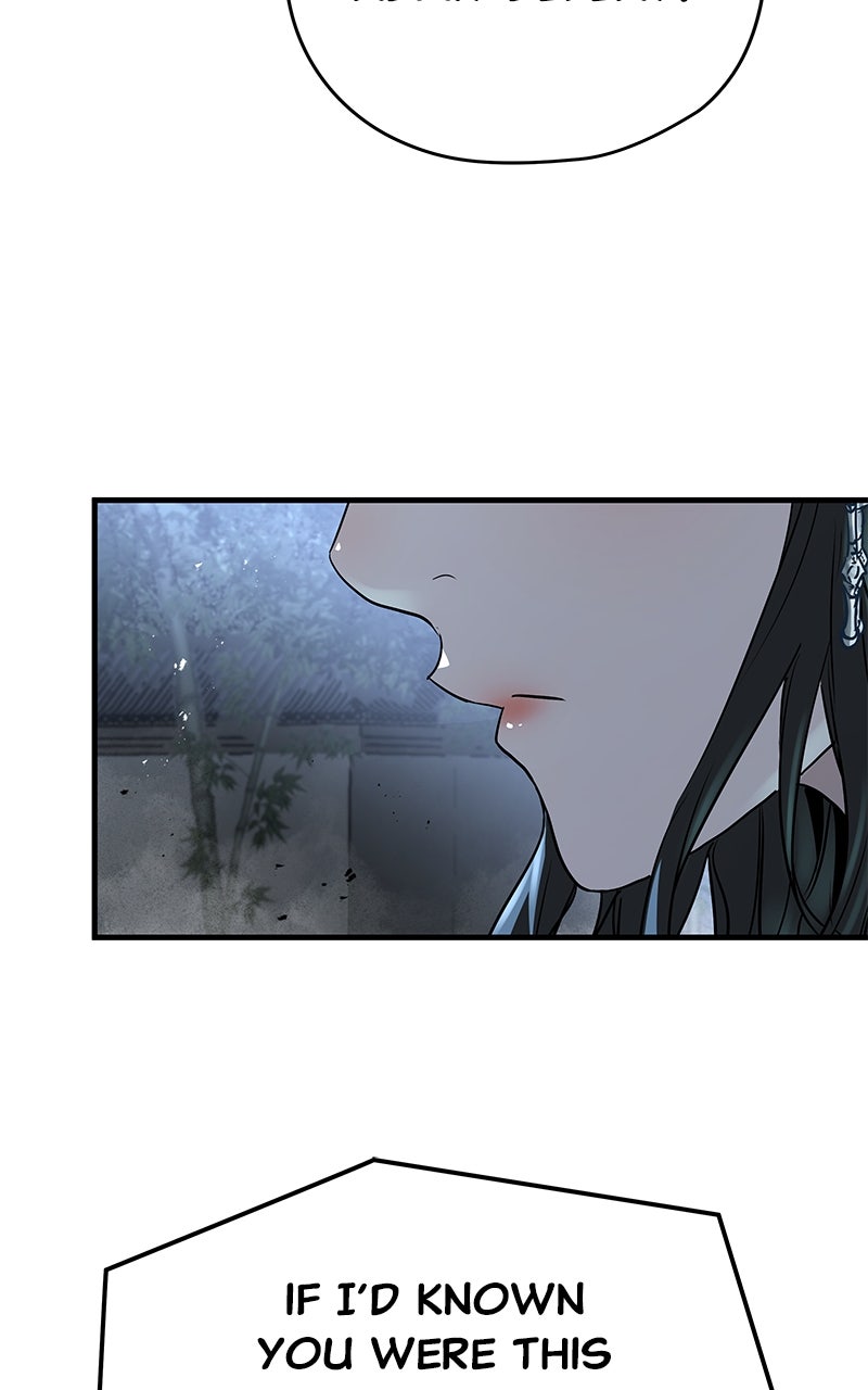 Read Absolute Regression EN Manga Online