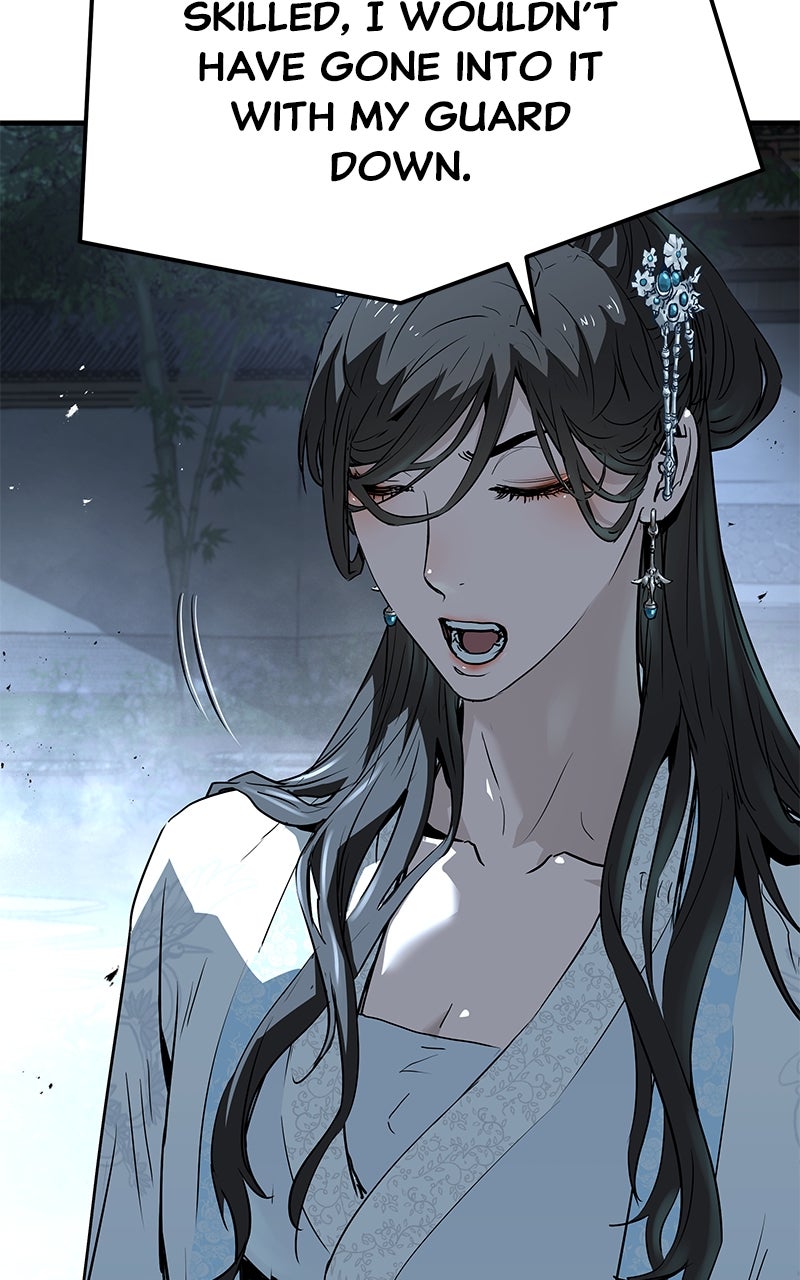 Read Absolute Regression EN Manga Online