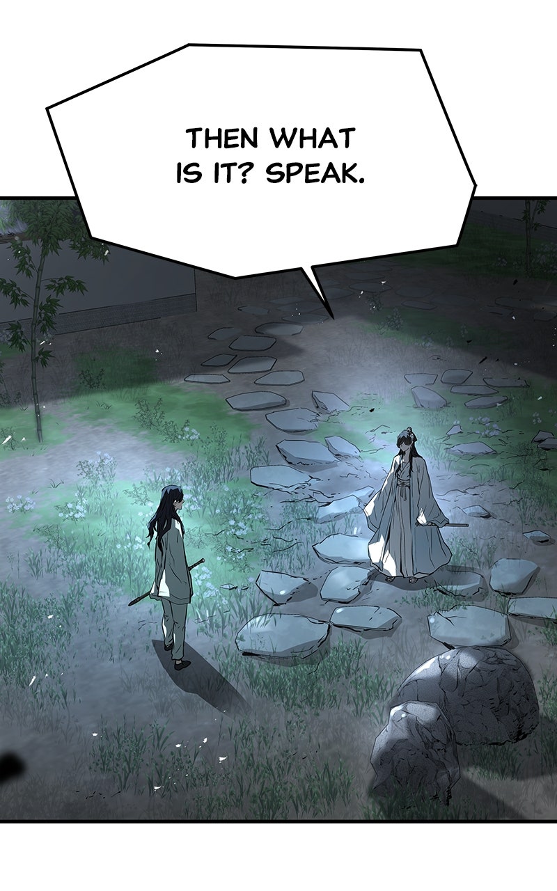 Read Absolute Regression EN Manga Online