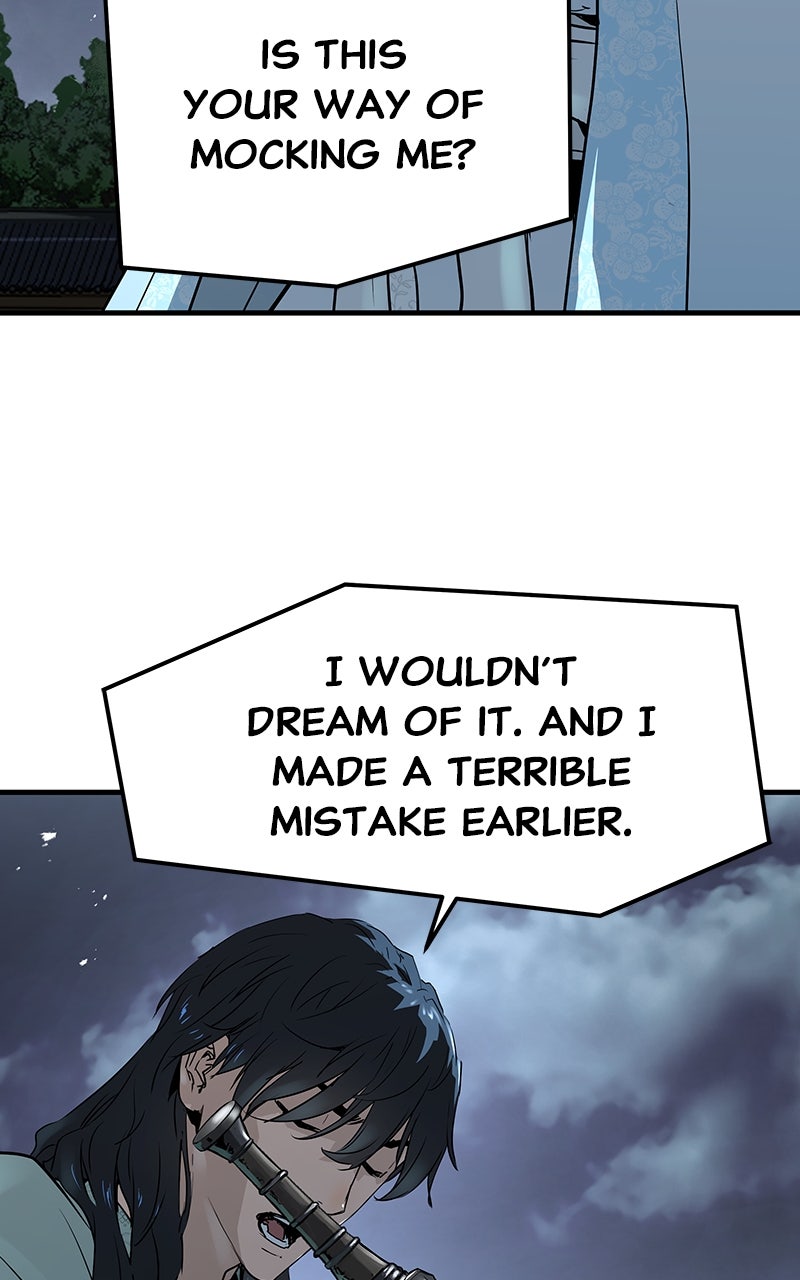 Read Absolute Regression EN Manga Online