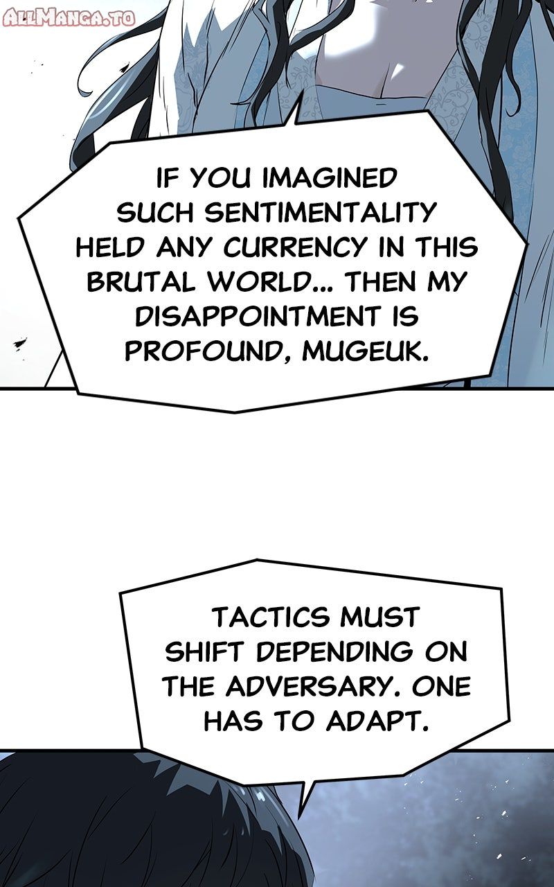 Read Absolute Regression EN Manga Online